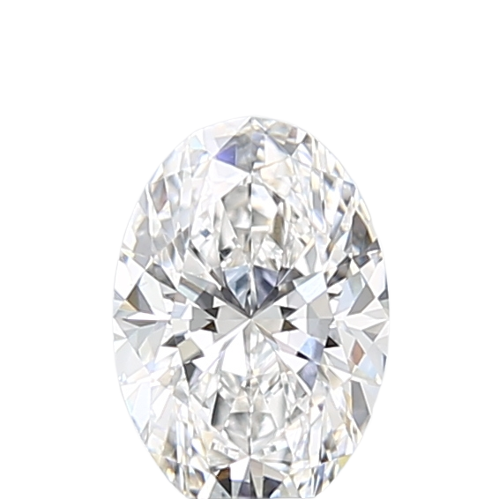 srdl_lab_loosediamond_oval_01-03_vs1_e_12c717f84940