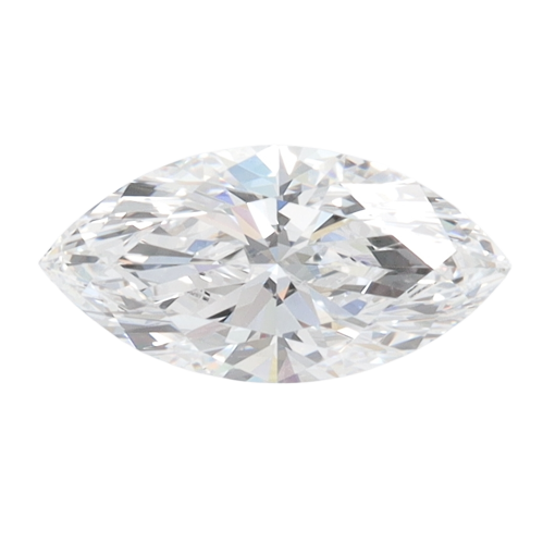 rweu_lab_loosediamond_marquise_01-07_if_d_d51ffa305689