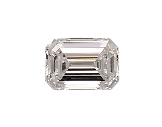 ank_lab_loosediamond_emerald_00-38_vvs2_d_35965710d751