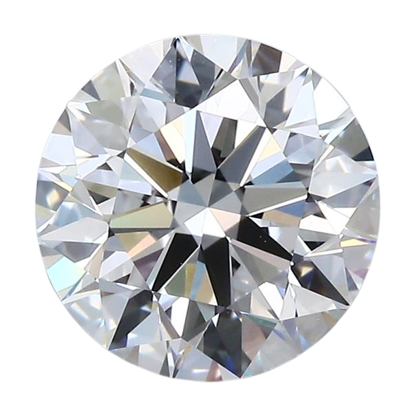 lknt_natural_loosediamond_round_02-91_vs1_d_cec068e45e09