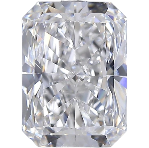 arg_lab_loosediamond_radiant_04-08_vvs2_e_5c0c2482e94f