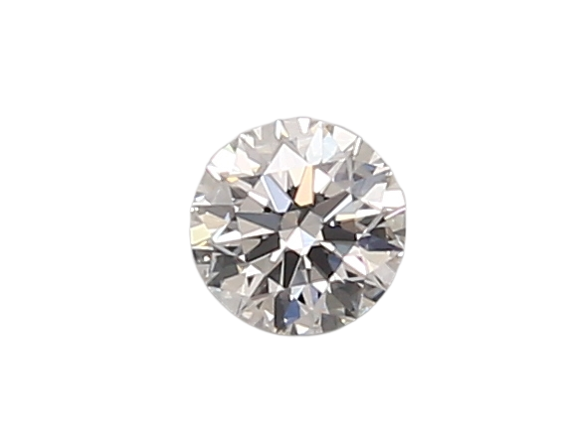 ank_lab_loosediamond_round_00-29_vvs2_f_fef1013b0927