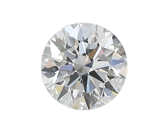 ank_lab_loosediamond_round_00-34_vvs2_d_b35f3863134b