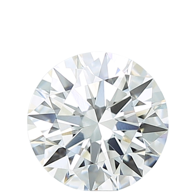 srdl_lab_loosediamond_round_02-02_vvs2_e_9899f5bd2bdf
