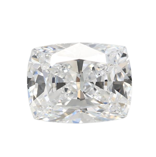 aslb_lab_loosediamond_elongatedcushion_02-55_vvs2_d_258fa3e171b7