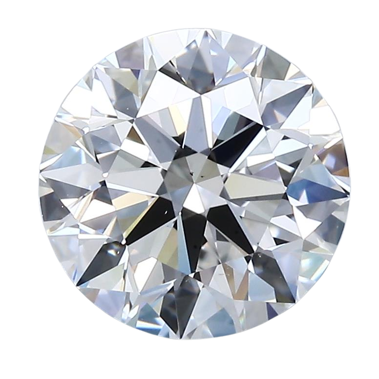 lknt_natural_loosediamond_round_02-85_vs2_d_2aa545125c36