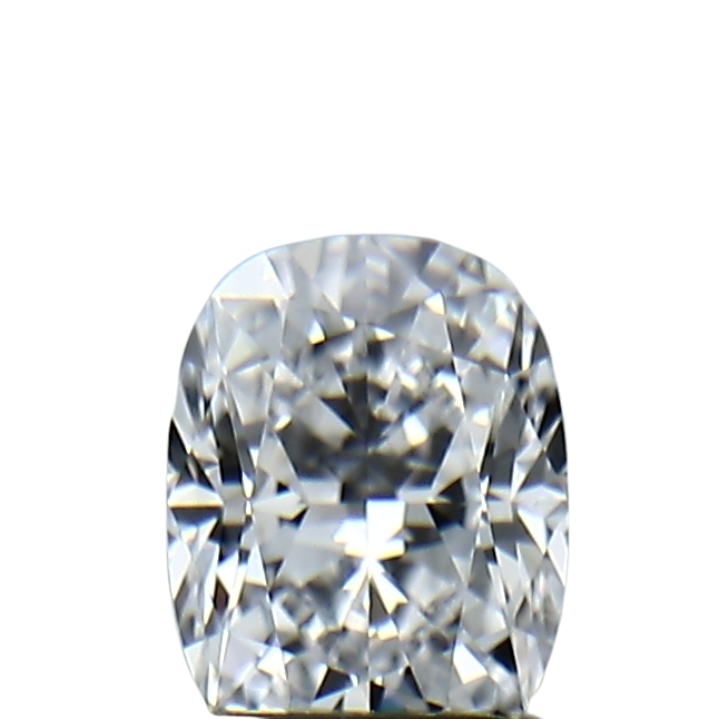 lksb_lab_loosediamond_elongatedcushion_01-01_vvs1_d_2f1bfef5dacb