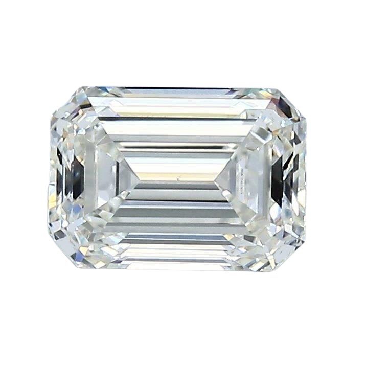 lknt_natural_loosediamond_emerald_01-20_vs2_i_c96189e6c5a7