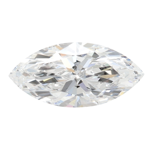 rweu_lab_loosediamond_marquise_01-07_if_d_3660efbd3b52