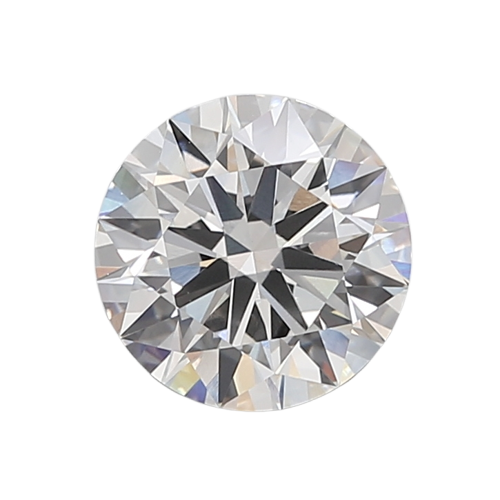 mnd_lab_loosediamond_round_04-07_vvs2_f_2c7e253071b7