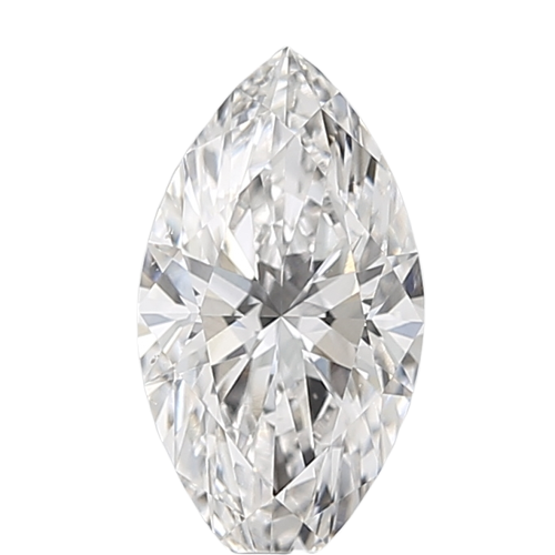 arg_lab_loosediamond_marquise_01-56_vvs2_e_625bfe6f8b36