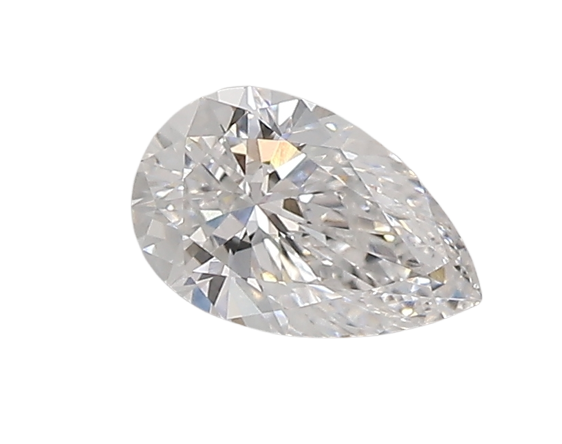 ank_lab_loosediamond_pear_00-62_vvs1_d_c914756ae4b1