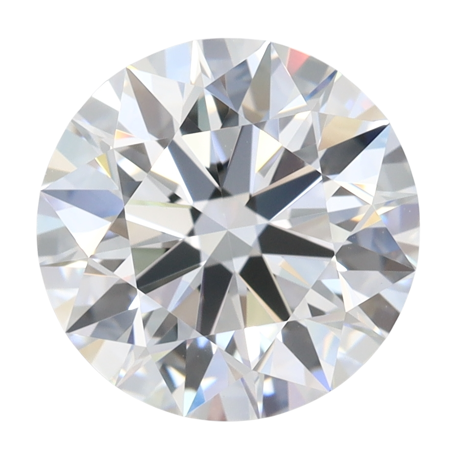 lce_lab_loosediamond_round_03-04_vvs1_d_2635bae12f24