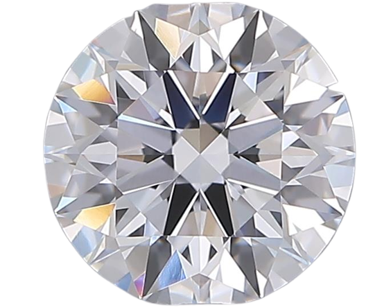 gases_lab_loosediamond_round_01-02_vs1_d_b681750ad8fe