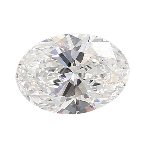 gases_lab_loosediamond_oval_07-57_vvs2_e_f9e90c13a3ee