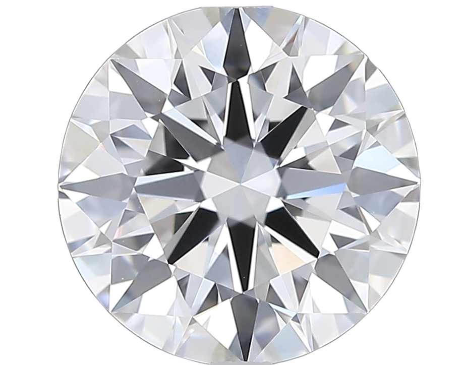 lksb_lab_loosediamond_round_02-83_vvs2_e_f97f9cc61986