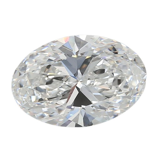 gases_lab_loosediamond_oval_03-06_vs1_e_b0b1e062710e