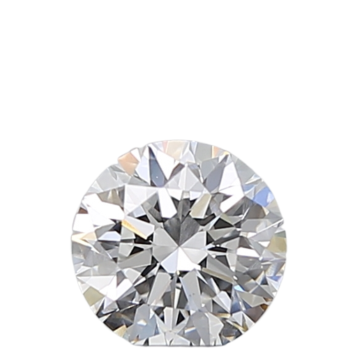 srdl_lab_loosediamond_round_00-95_vvs2_d_ed17ee9ac510