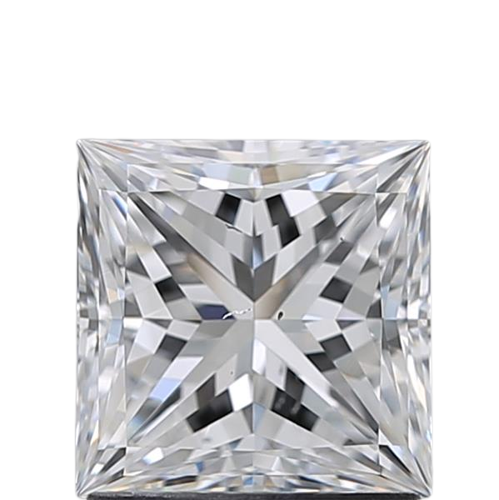 hrnd_natural_loosediamond_princess_01-50_vs2_d_9323fec23634