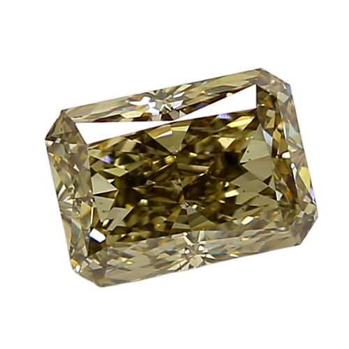 gases_lab_loosediamond_radiant_01-52_vs2_yellow_36fb2a65def4