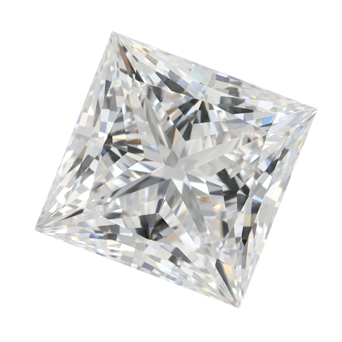 lce_lab_loosediamond_princess_03-45_if_d_32425242d45a