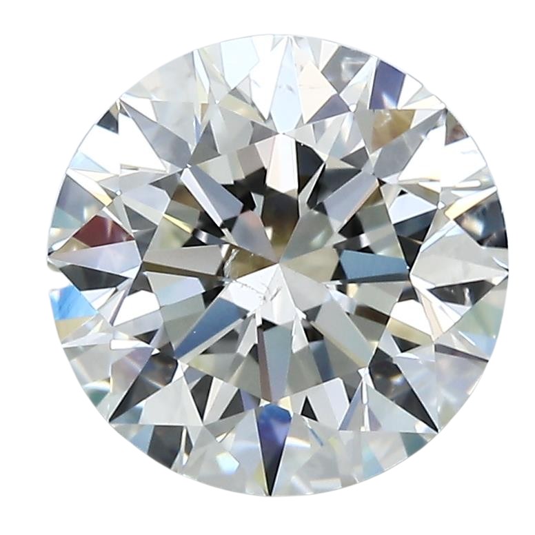 lknt_natural_loosediamond_round_03-22_si1_j_1a8c768687d7