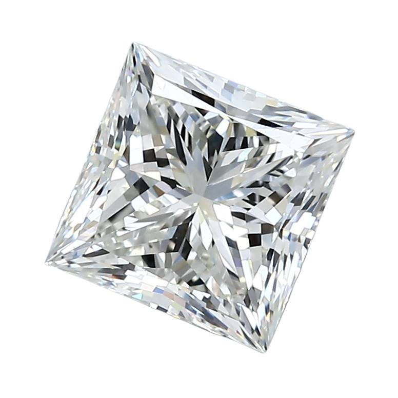lknt_natural_loosediamond_princess_02-20_vvs2_j_12e1888e9a54