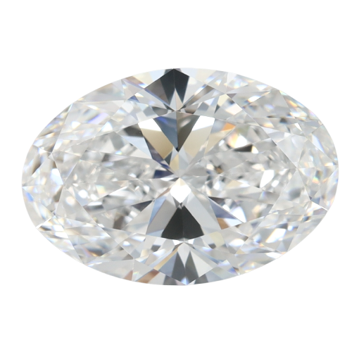 lce_lab_loosediamond_oval_04-37_fl_d_a40b105650fa