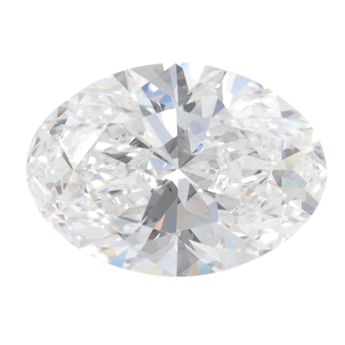 rweu_lab_loosediamond_oval_02-00_fl_d_cbc20d904620