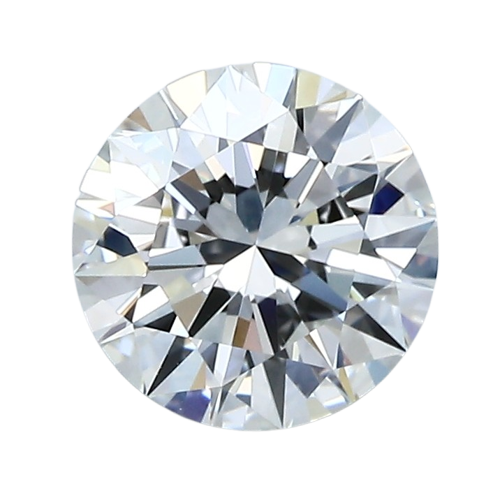 lknt_natural_loosediamond_round_01-80_vs1_g_8d471044b8bb