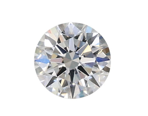 ank_lab_loosediamond_round_00-34_vvs1_d_7d1268561b9f
