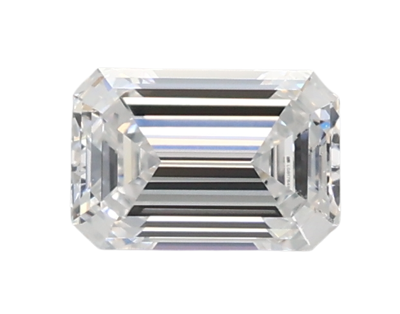 ank_lab_loosediamond_emerald_00-60_if_d_9642b5be8edf