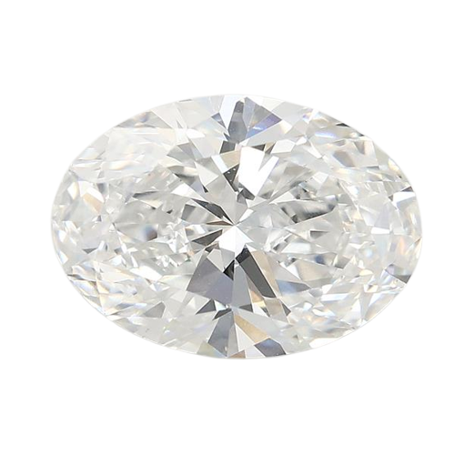 aslb_lab_loosediamond_oval_02-09_vvs2_e_46b1d032b6ec