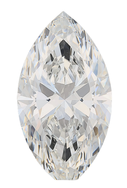 ndil_lab_loosediamond_marquise_02-54_vvs2_e_50173965816e