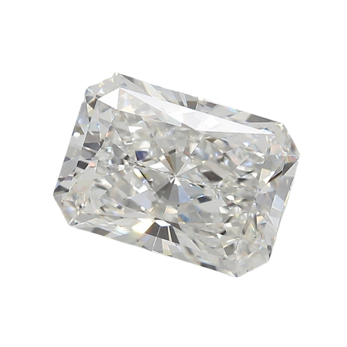 mnd_lab_loosediamond_radiant_02-81_vs1_e_c2e12157183f