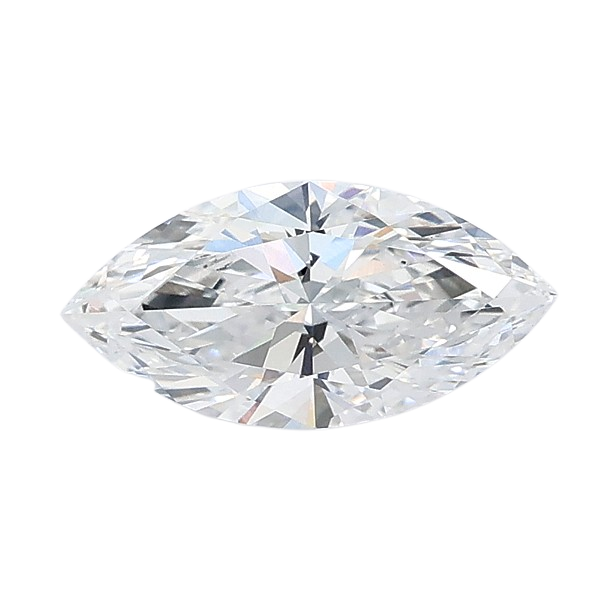 gases_lab_loosediamond_marquise_01-09_vs1_d_efdae1071e08