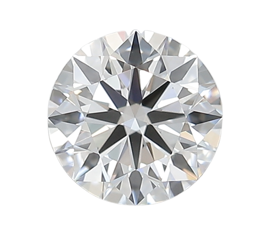 snse_lab_loosediamond_round_01-00_if_d_c0dbccd5539f