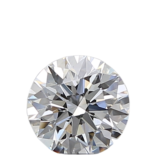 srdl_lab_loosediamond_round_01-10_vvs2_d_978a5e5acf5e