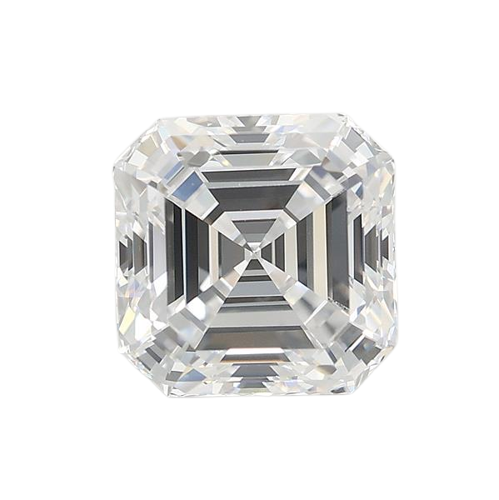 aslb_lab_loosediamond_asscher_02-03_vvs2_d_22f3ce61260f