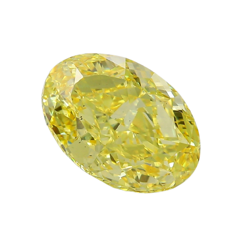 mnd_lab_loosediamond_oval_05-02_vs2_yellow_ab17da8aa7ff
