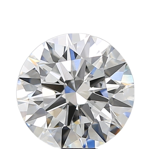 srdl_lab_loosediamond_round_02-59_vvs2_e_a76793130453
