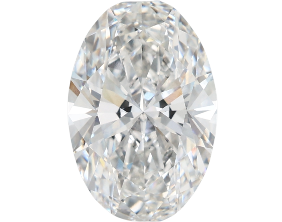 ank_lab_loosediamond_oval_03-73_vvs2_e_06212b36f2b6