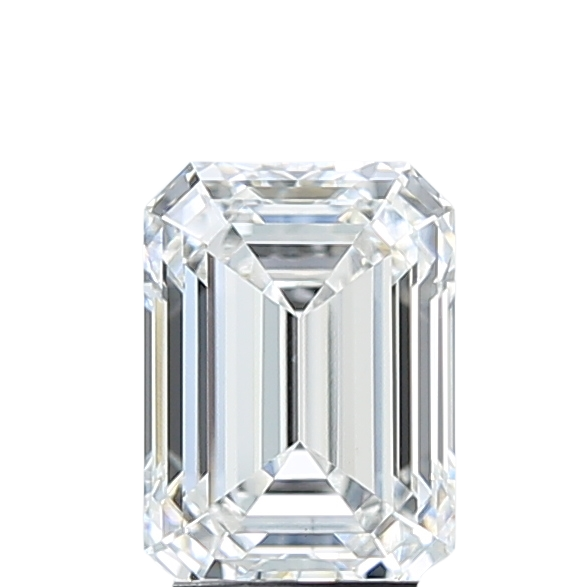 srdl_lab_loosediamond_emerald_01-56_vvs2_d_6898bca1daa4