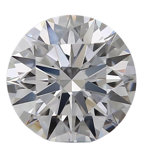 gases_lab_loosediamond_round_01-54_vvs1_d_1318cbe3dbdc