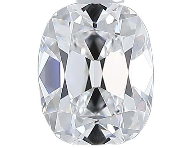 lksb_lab_loosediamond_elongatedcushion_00-82_vs1_d_b57194e85e6c