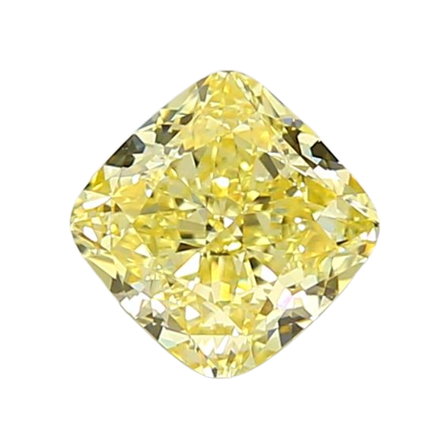 gases_lab_loosediamond_cushion_01-01_vvs2_yellow_13e80e06ee3d