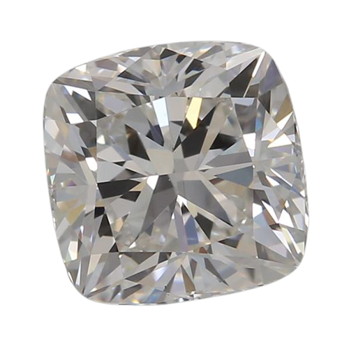 arzn_lab_loosediamond_cushion_01-58_vs1_e_83a9fa2db20d