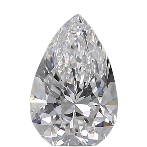 gases_lab_loosediamond_pear_01-01_vvs2_d_c3e390c3960d