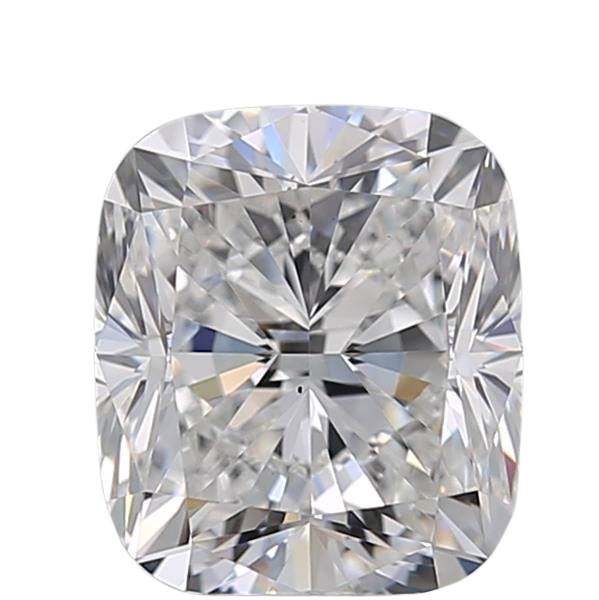 hrnd_natural_loosediamond_elongatedcushion_02-02_vs2_e_9ba000a9e850