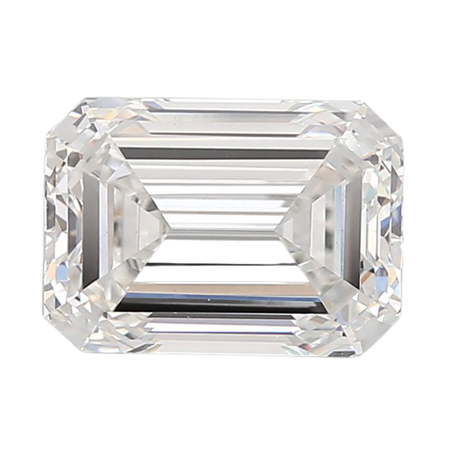 gases_lab_loosediamond_emerald_03-57_vvs2_f_32d678fe30e2